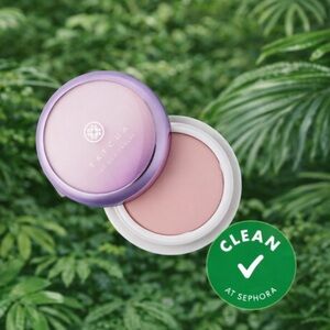 🌿 TATCHA The Silk Canvas Protective Primer